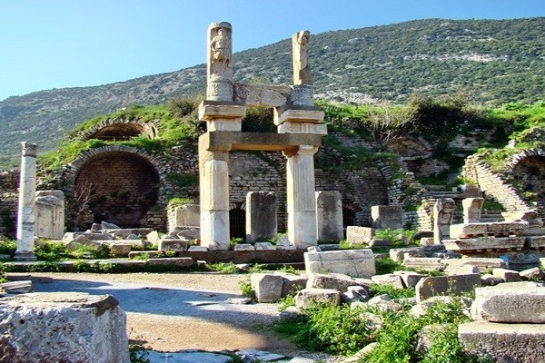 پریه-نه