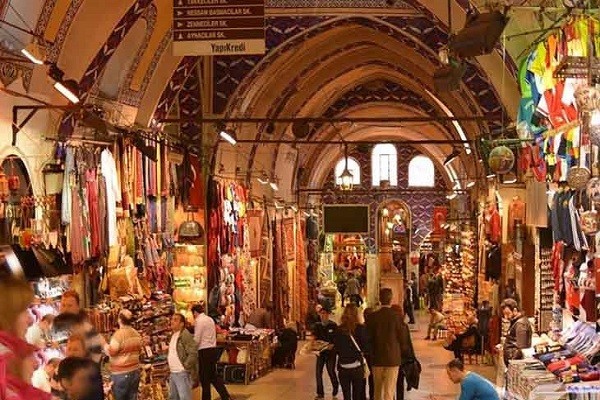 بازار-بزرگ-یکی-از-مراکز-خرید-مارماریس