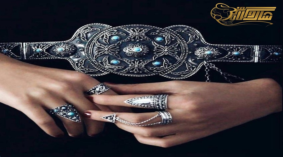 سوغاتی در تور ارمنستان تیر 1405 چی بخریم