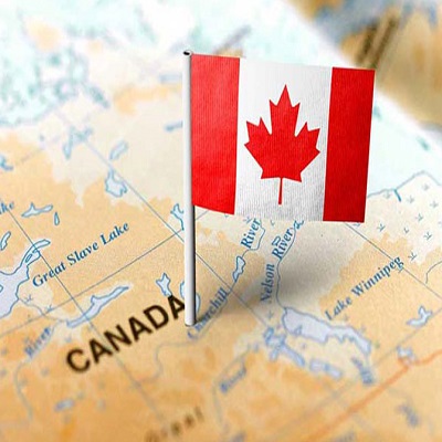 ویزای کانادا بدون پیش پرداخت