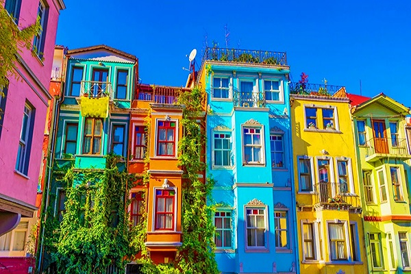 بلیط استانبول؛ راهنمای خرید، قیمت و بهترین زمان سفر