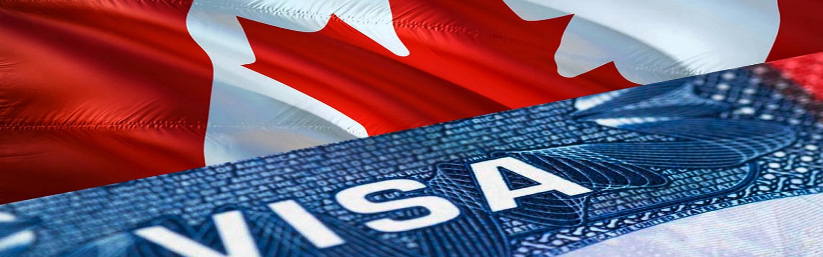 ویزای کانادا بدون پیش پرداخت