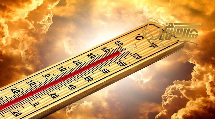 آب و هوای بهاری کوش آداسی در تور فروردین ۱۴۰۵