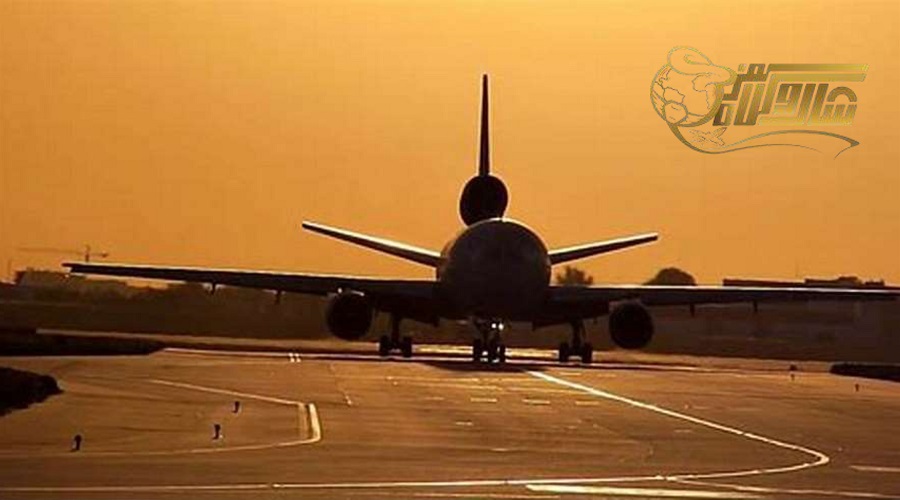 بهترین راه برای سفر به کیش 