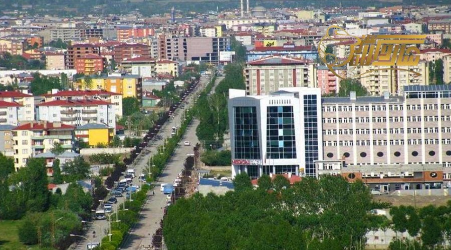 تور وان بهار