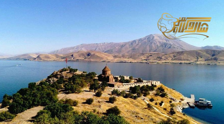 وان خرداد