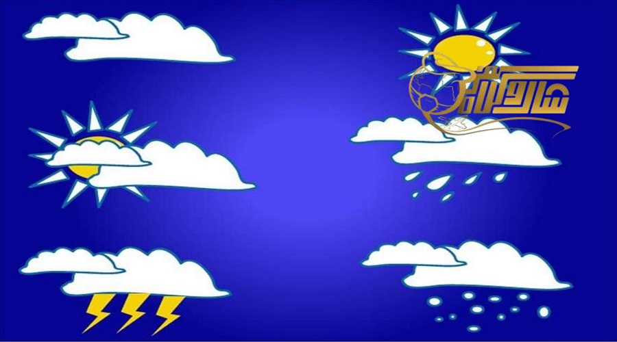 آب‌وهوای مارماریس در مرداد | گرما، آفتاب و تفریح بی‌حد و مرز! 