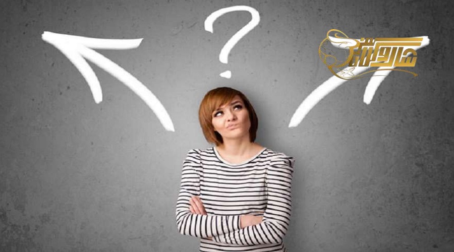 حتما چند هفته زودتر تور کیش شهریور 1404 خود را رزرو کنید