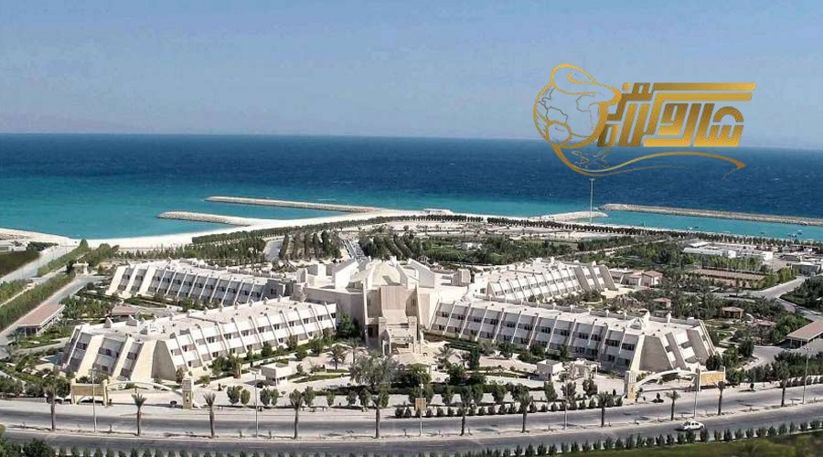 کیش مرداد
