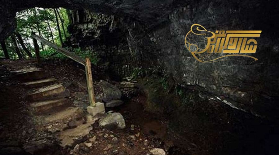 بازدید از غار نیمارا در تور مارماریس مرداد 1403