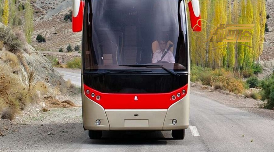 تور زمینی آنتالیا شهریور