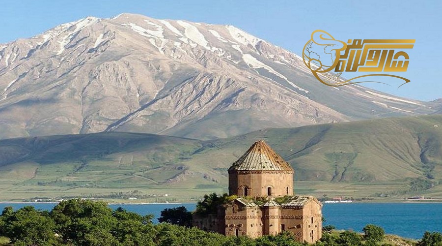 وان آبان