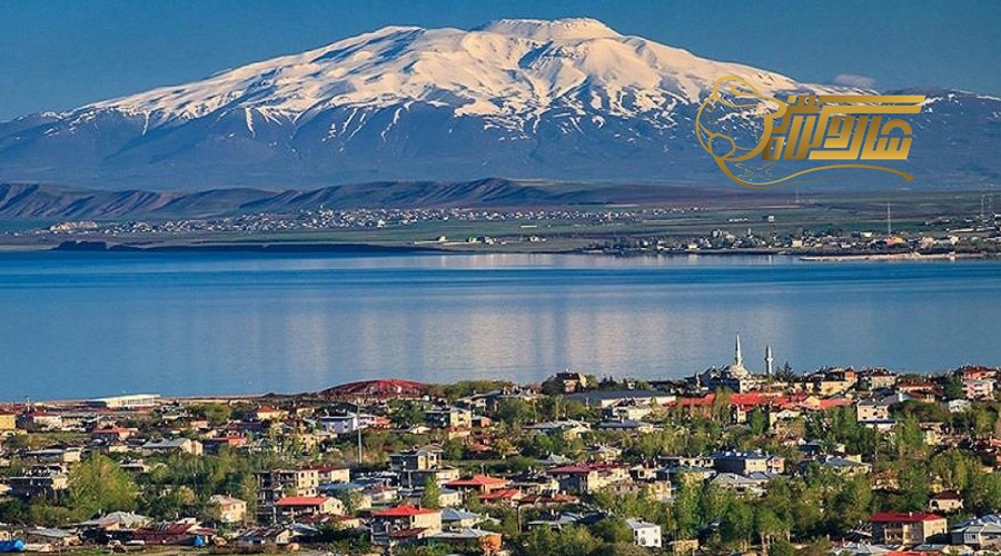 وان تابستان