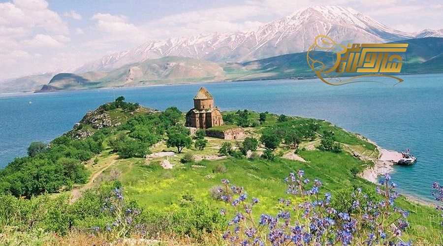 وان شهریور