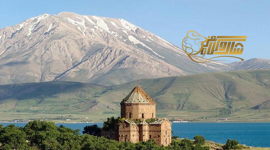 وان پاییز
