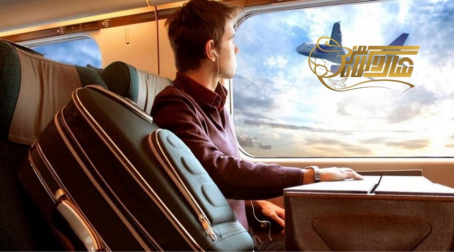 چرا سفر به آنتالیا در مهر را انتخاب کنیم