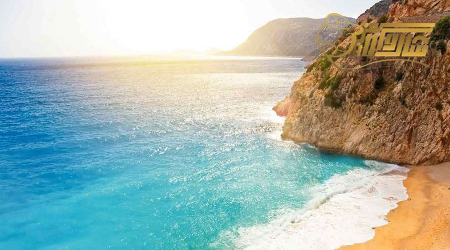 بهترین زمان سفر برای مسافران