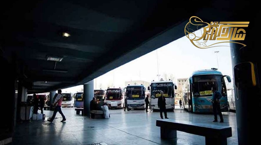تور قشم فروردین ۱۴۰۵ با اتوبوس ðð´