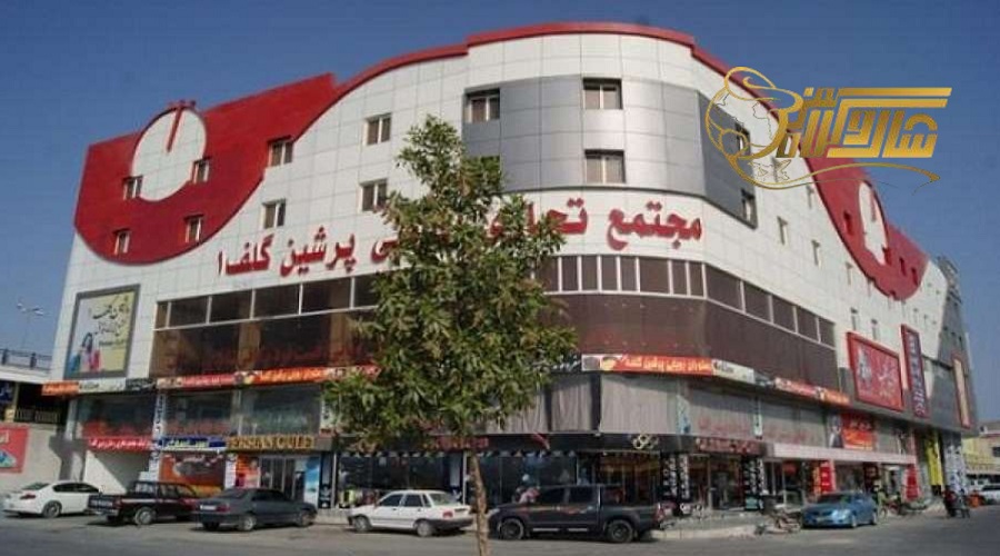هتل‌های ارزان در تور قشم فروردین ۱۴۰۵ ð¨ð°