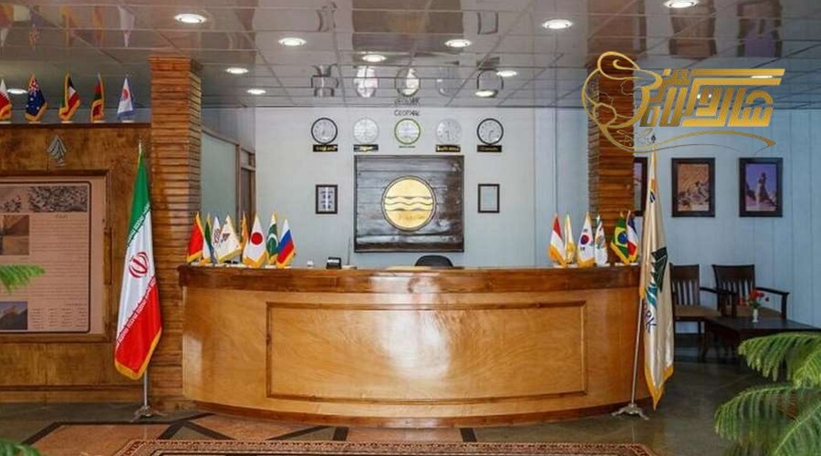 هتل‌های اقتصادی در تور قشم فروردین ۱۴۰۵ ð¨ð°