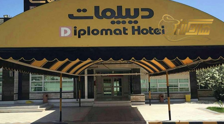 هتل های ارزان و اقتصادی در تور قشم بهار 1405