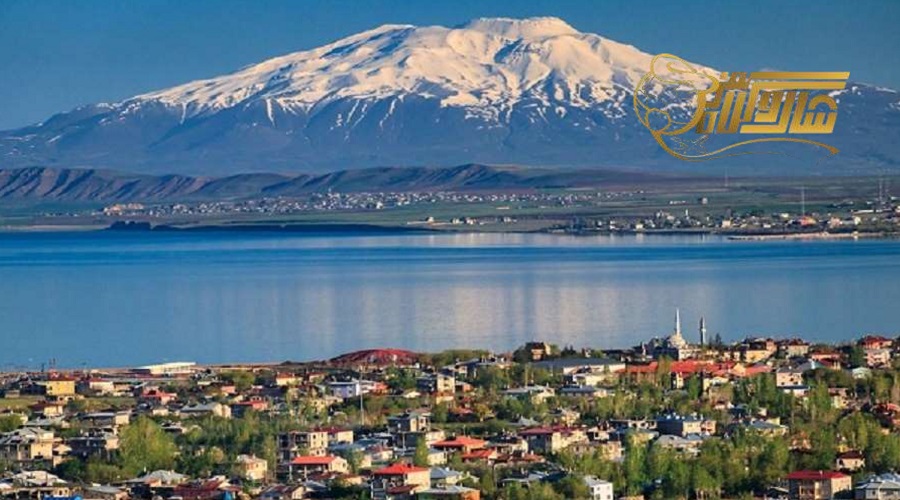 وان اردیبهشت