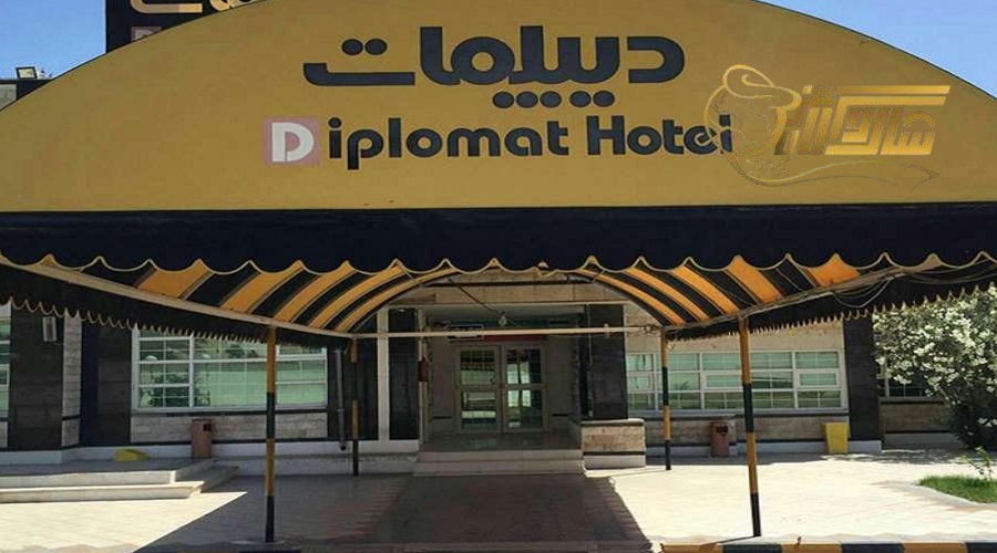 هتل های ارزان و اقتصادی در تور قشم بهار 1403