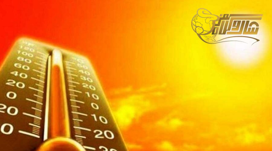 هوای دل‌پذیر خرداد در آنتالیا؛ همسفر آفتاب و دریا باش!