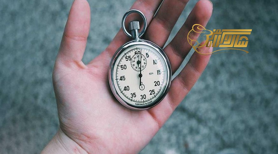 بهترین زمان برای رزرو تور کیش از نظر قیمت در نوروز ۱۴۰۵