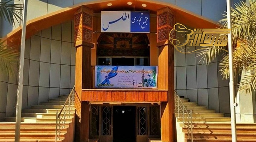 خرید و دیدنی‌های تور قشم نوروز ۱۴۰۵؛ تجربه‌ای فراموش‌نشدنی ð✨