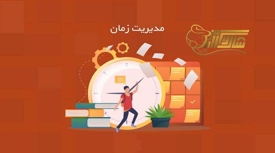 زمانبندی هوشمندانه در تور کیش نوروز ۱۴۰۵؛ بیشترین استفاده از سفر ð´