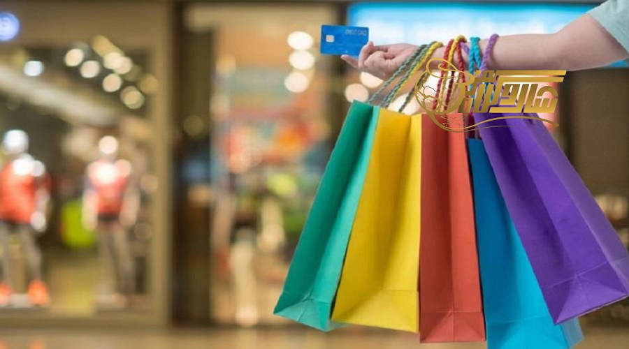سفرهای نوروزی به قشم برای خرید؛ بهشت عاشقان بازار و تخفیف ð