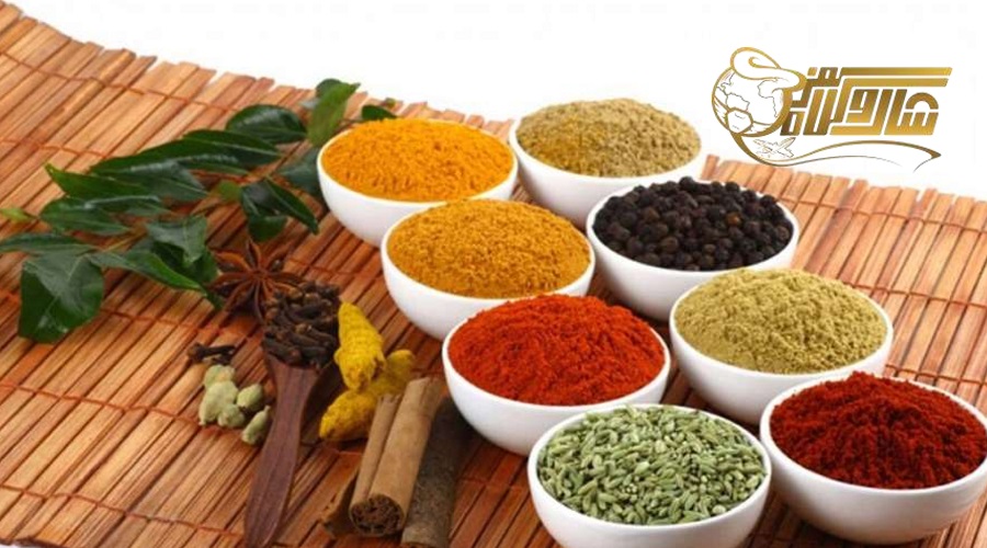 سوغاتی خریدن در تور کیش خرداد 1405