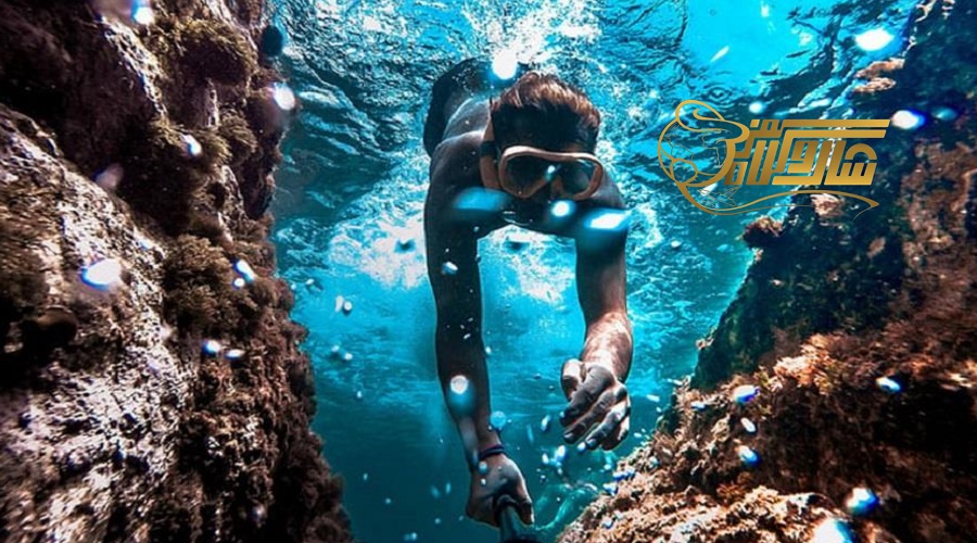 غواصی و تفریحات هیجان‌انگیز در تور مارماریس نوروز ۱۴۰۵ ð✨