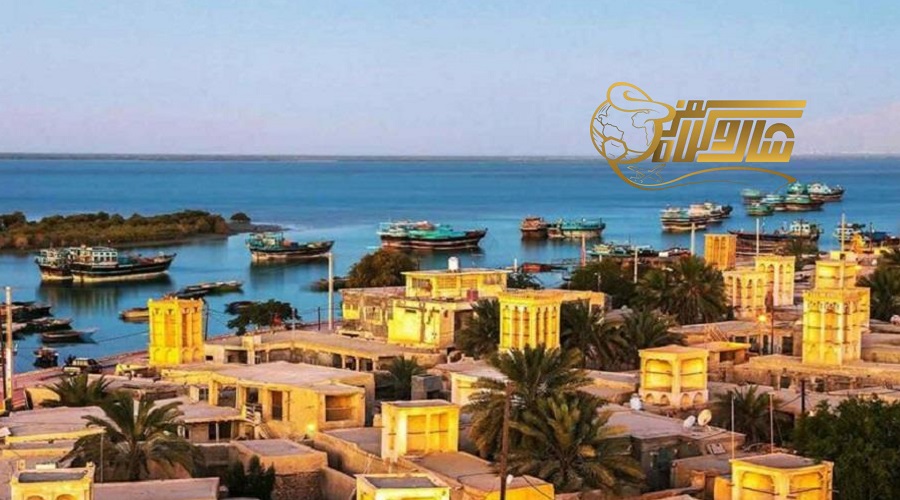 قشم نوروز