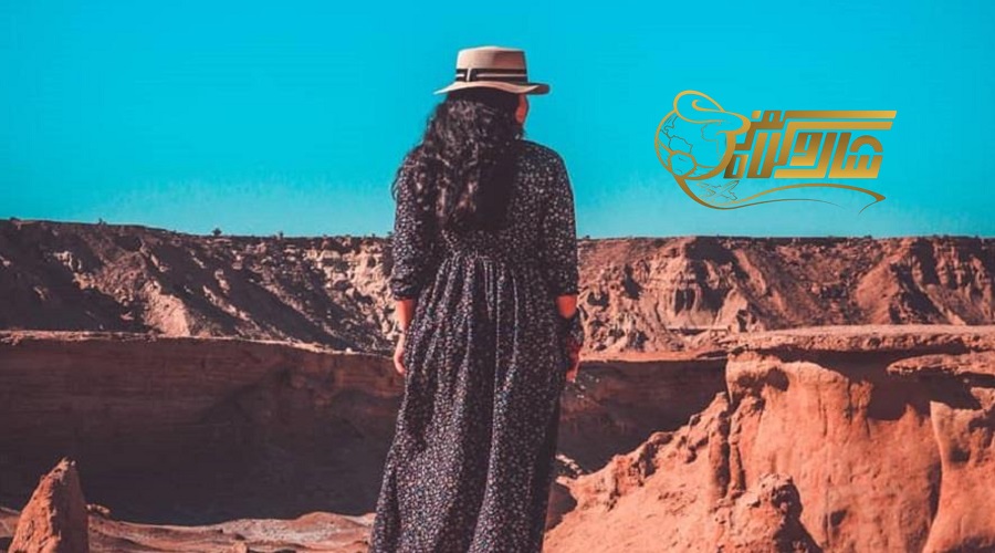 چگونه در تور قشم نوروز ۱۴۰۵ به قشم سفر کنیم؟ انتخاب با شماست! ð´