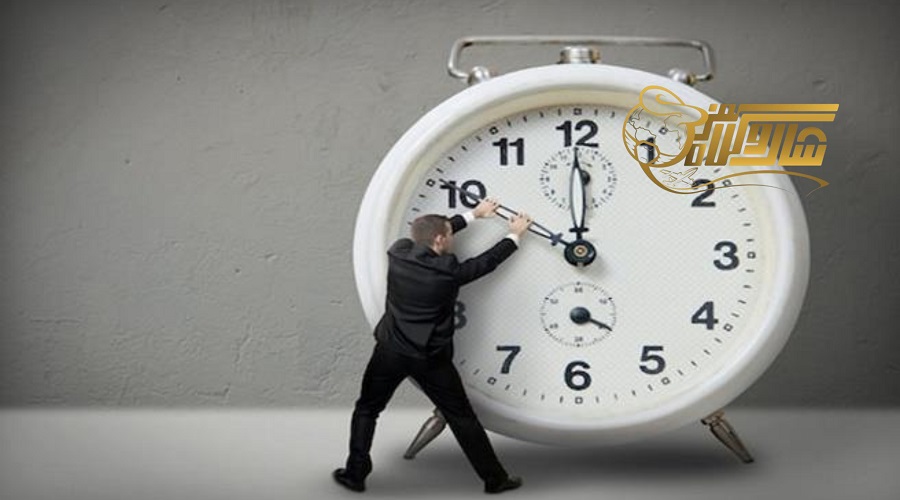 بهترین زمان سفر به کیش در پاییز