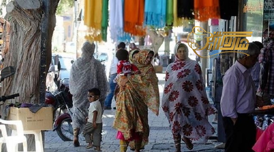 بهترین زمان خرید تور قشم آذر ۱۴۰۴