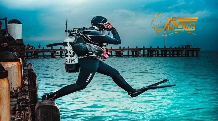 سفر به قشم در مهر ماه برای تفریح