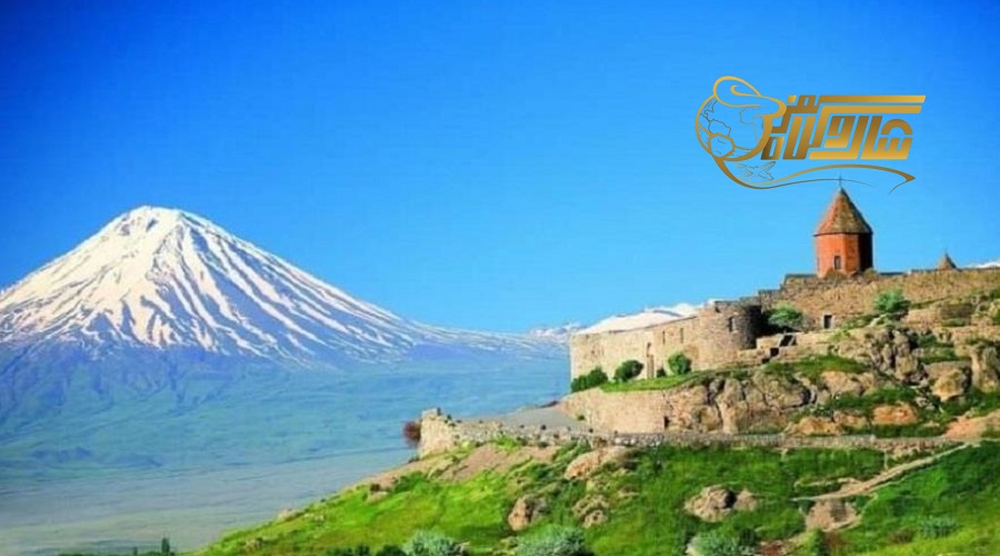 وان مرداد