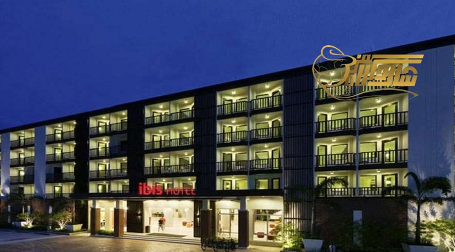 هتل های 3 ستاره در تور پوکت فروردین 1403