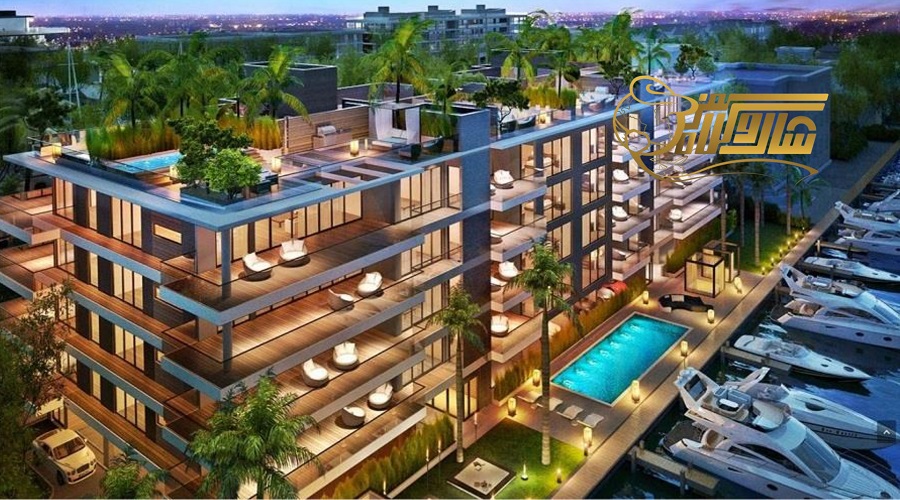 هتل‌های ۴ ستاره در تور پوکت دی ۱۴۰۴ | تعادل بین لوکس بودن و قیمت مناسب ð¨✨