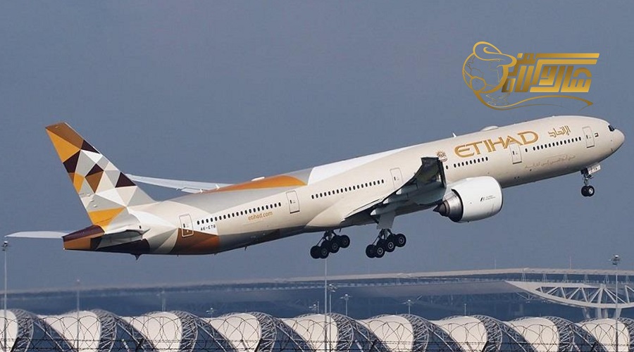 چطور به پوکت در تور بهمن ۱۴۰۴ برسیم؟ ✈️ð️