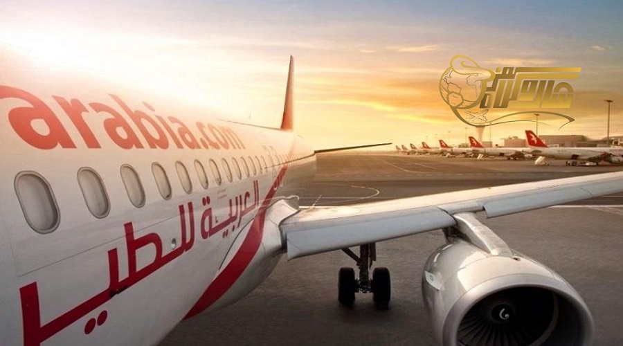 چطور با تور پوکت نوروز ۱۴۰۵ به این جزیره رویایی سفر می‌کنیم؟ ✈️ð´