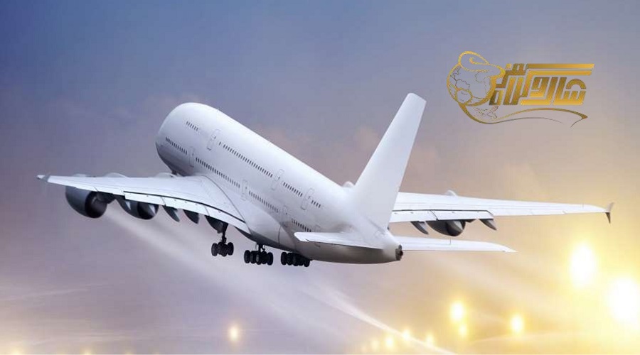 چگونه در تور پوکت پاییز 1404 به آنجا می رویم؟