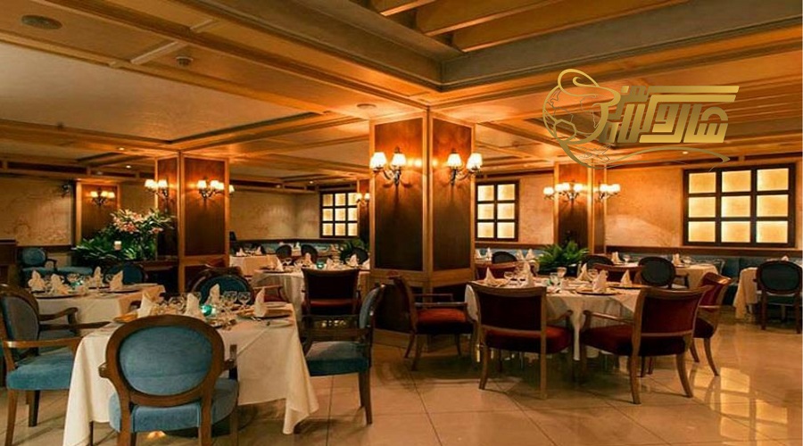 رفتن به بهترین رستوران ها در تور پاتایا آذر 1402