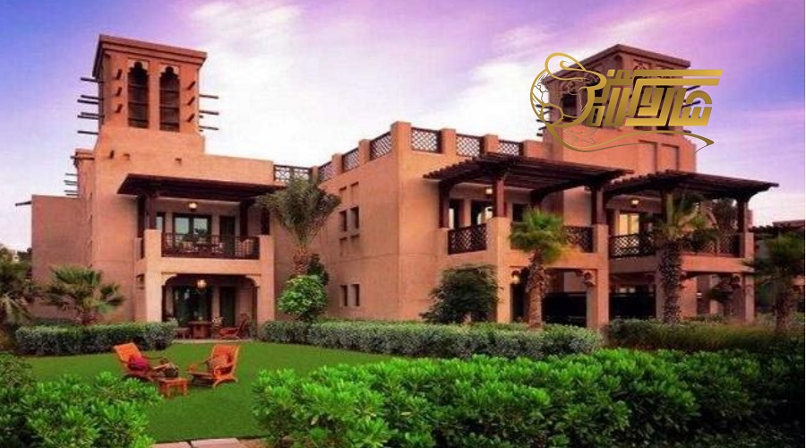 بازدید از مدینه الجمیرا در تور دبی اسفند ۱۴۰۴ ðð°