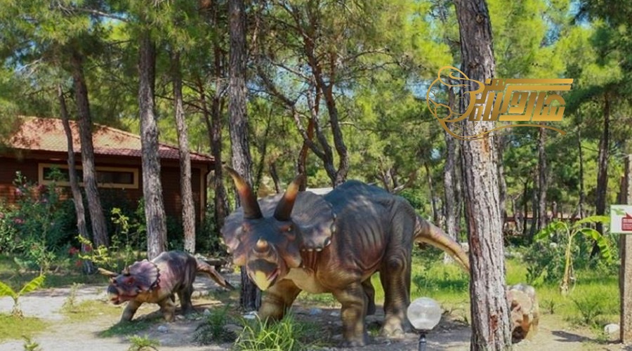 برترین مکان‌های دیدنی آنتالیا در اسفند ð´✨