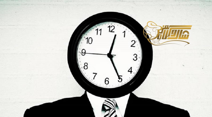 بهترین زمان برای خرید تور کیش بهمن ۱۴۰۴ ⏰ð´