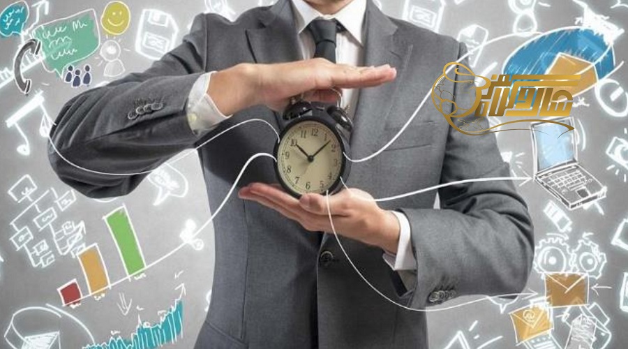 بهترین زمان برای تور کیش از نظر قیمت